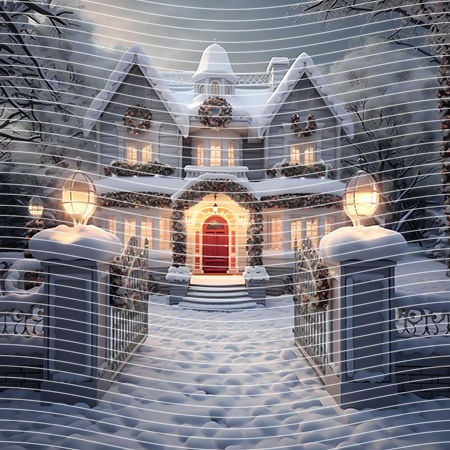 20oz integrate-EJ-3432